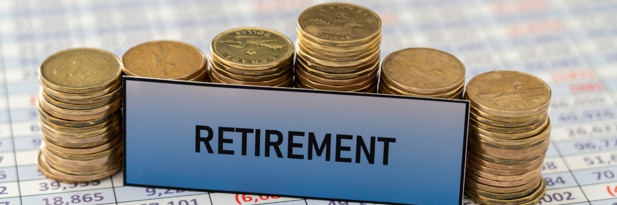The IPP vs RRSP Debate: Choosing the Right Retirement Savings Plan